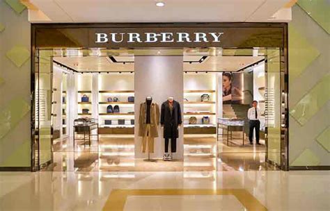 burberry benefits|life at burberry.